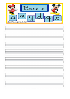 BASES DAS LETRAS CURSIVAS.pdf
